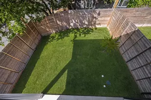 800 S Glasgow Dr, Dallas, TX 75223 - Photo 18