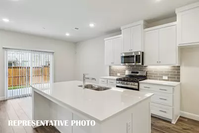 3725 Pierce Lane, Grand Prairie, TX 75052 - Photo 6