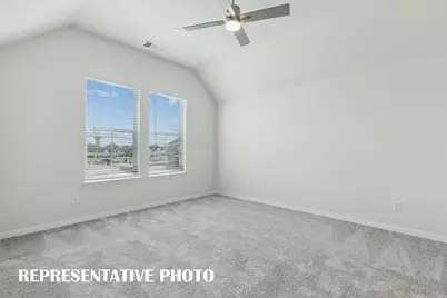 3725 Pierce Lane, Grand Prairie, TX 75052 - Photo 8