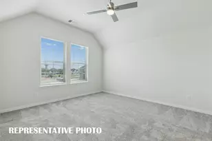 3725 Pierce Ln, Grand Prairie, TX 75052 - Photo 8