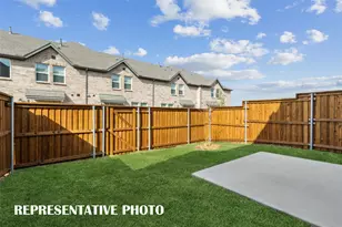 3725 Pierce Ln, Grand Prairie, TX 75052 - Photo 12