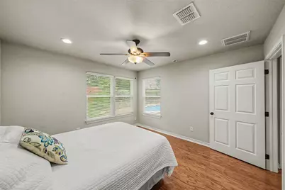 3318 Clearfield Drive, Grapevine, TX 76051 - Photo 16