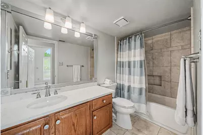 3318 Clearfield Drive, Grapevine, TX 76051 - Photo 24