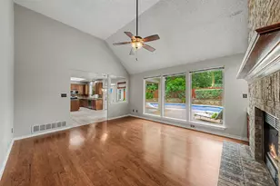 3318 Clearfield Dr, Grapevine, TX 76051 - Photo 14