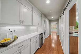 3318 Clearfield Dr, Grapevine, TX 76051 - Photo 8