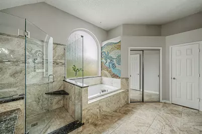 3318 Clearfield Drive, Grapevine, TX 76051 - Photo 32