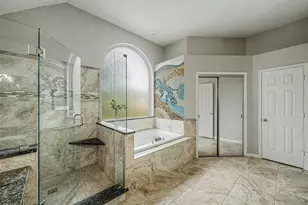3318 Clearfield Dr, Grapevine, TX 76051 - Photo 32