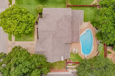 3318 Clearfield Drive, Grapevine, TX 76051 - Photo 38