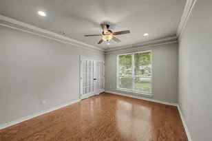 3318 Clearfield Dr, Grapevine, TX 76051 - Photo 6