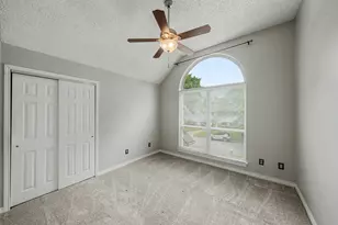 3318 Clearfield Dr, Grapevine, TX 76051 - Photo 22