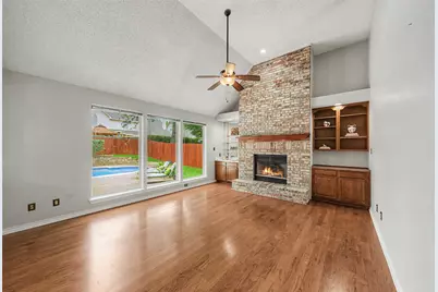 3318 Clearfield Drive, Grapevine, TX 76051 - Photo 18