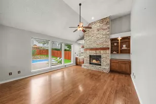 3318 Clearfield Dr, Grapevine, TX 76051 - Photo 18