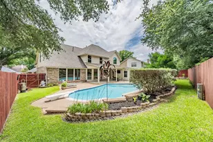 3318 Clearfield Dr, Grapevine, TX 76051 - Photo 36