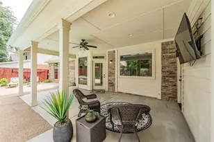 3318 Clearfield Dr, Grapevine, TX 76051 - Photo 34