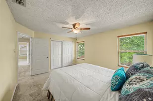 3318 Clearfield Dr, Grapevine, TX 76051 - Photo 28
