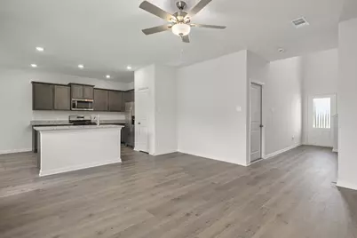 310 Revolution Drive, Venus, TX 76084 - Photo 6