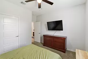 161 Mockingbird Wy, Caddo Mills, TX 75135 - Photo 22