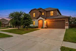 161 Mockingbird Wy, Caddo Mills, TX 75135 - Photo 2