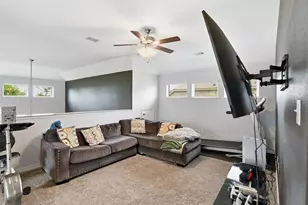 161 Mockingbird Wy, Caddo Mills, TX 75135 - Photo 32
