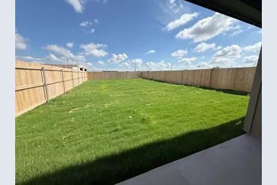 938 Minda Street, Abilene, TX 79602 - Photo 18