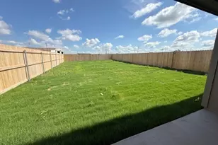 938 Minda St, Abilene, TX 79602 - Photo 18