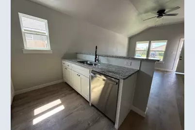 938 Minda Street, Abilene, TX 79602 - Photo 6