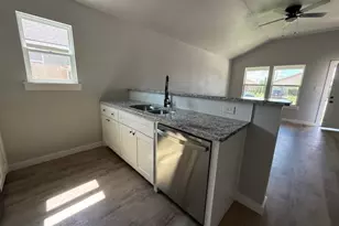 938 Minda St, Abilene, TX 79602 - Photo 6