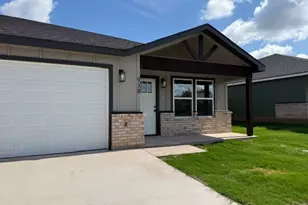938 Minda St, Abilene, TX 79602 - Photo 2
