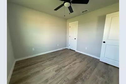 938 Minda Street, Abilene, TX 79602 - Photo 12