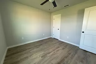 938 Minda St, Abilene, TX 79602 - Photo 12