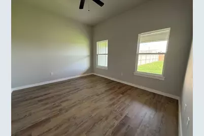 938 Minda Street, Abilene, TX 79602 - Photo 8
