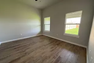 938 Minda St, Abilene, TX 79602 - Photo 8