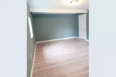 1309 S 5th Street, Bonham, TX 75418 - Photo 8
