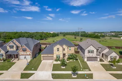 16931 Maple Bend Drive, Frisco, TX 75035 - Photo 4