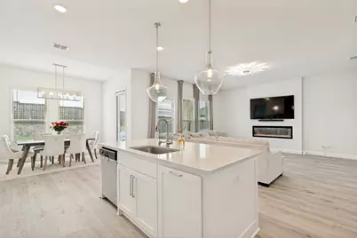16931 Maple Bend Drive, Frisco, TX 75035 - Photo 12