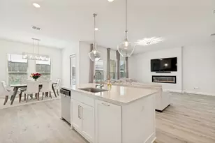 16931 Maple Bend Dr, Frisco, TX 75035 - Photo 12