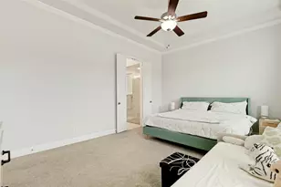 16931 Maple Bend Dr, Frisco, TX 75035 - Photo 16