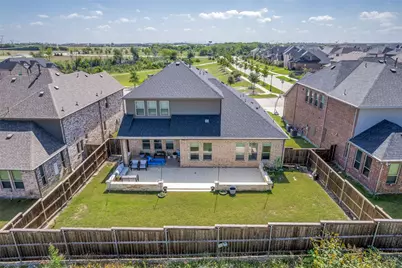 16931 Maple Bend Drive, Frisco, TX 75035 - Photo 28