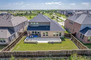 16931 Maple Bend Dr, Frisco, TX 75035 - Photo 28