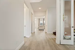 16931 Maple Bend Dr, Frisco, TX 75035 - Photo 6
