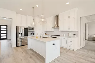 16931 Maple Bend Drive, Frisco, TX 75035 - Photo 10