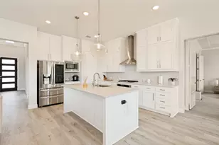 16931 Maple Bend Dr, Frisco, TX 75035 - Photo 10