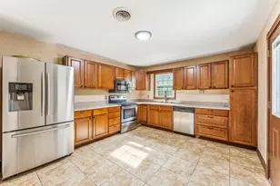 2416 Ivie Ln, Weatherford, TX 76087 - Photo 6