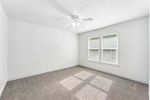 2416 Ivie Ln, Weatherford, TX 76087 - Photo 12