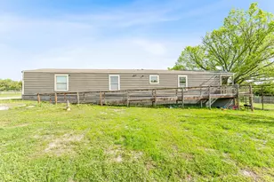 2416 Ivie Ln, Weatherford, TX 76087 - Photo 22