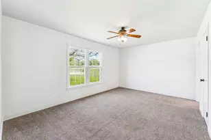 2416 Ivie Ln, Weatherford, TX 76087 - Photo 12