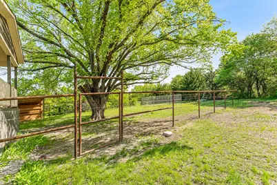 2416 Ivie Lane, Weatherford, TX 76087 - Photo 26