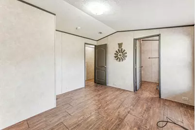 2416 Ivie Lane, Weatherford, TX 76087 - Photo 40