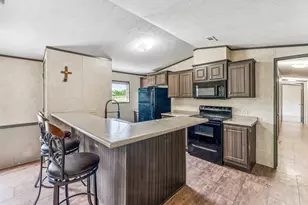 2416 Ivie Ln, Weatherford, TX 76087 - Photo 32