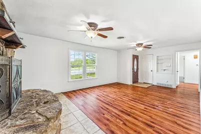 2416 Ivie Lane, Weatherford, TX 76087 - Photo 6